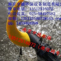 廠家直銷南京中德QJB水下低速推進(jìn)器，1100——2500