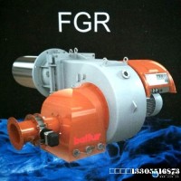 百得超低氮燃?xì)馊紵?，百得低氮燃燒? class=