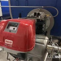 燃燒機(jī)低氮改造、安徽鍋爐低氮改造、安徽鍋爐超低氮改造