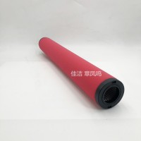 電廠(chǎng)壓縮空氣干燥機(jī) 空氣過(guò)濾器芯 QX104542