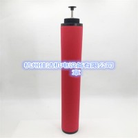 嘉隆濾芯GMF97F445 GMF77F445