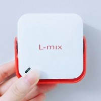 提供 Lmix售后服務(wù)電話(huà) Lmix投影儀維修點(diǎn) 不充電暗屏