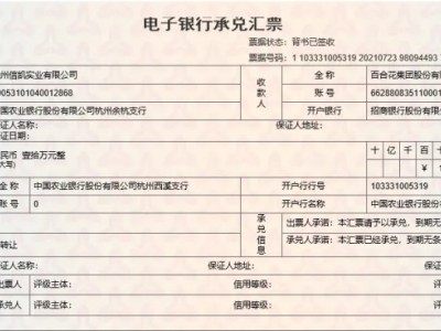 泉州石獅晉江承兌匯票換現(xiàn)、上門辦理、上門兌現(xiàn)換現(xiàn)