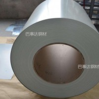 冷軋B240ZK寶鋼專用牌號(hào)材料