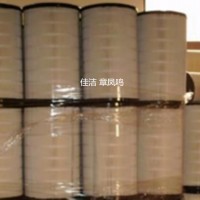 康普艾空氣濾芯 ZS1060578空氣過(guò)濾器