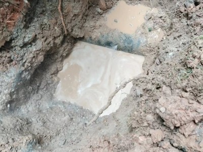 工廠自來水管漏水檢測，小區(qū)供水管漏水檢測