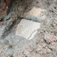 房屋暗管漏水檢測，新裝管道不保壓檢測查漏