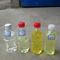 柴機(jī)油、汽機(jī)油、工業(yè)機(jī)油脫色除味技術(shù)