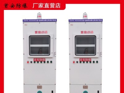 首安BXM通風(fēng)型正壓防爆柜控制箱動力照明配電箱