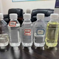75、100、150、250、350脫色除味技術(shù)