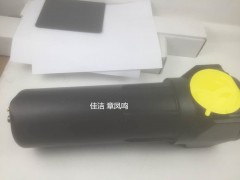 多明尼克過(guò)濾器AA-1000F-SSC