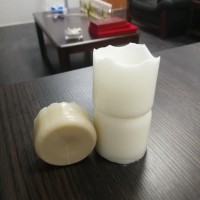石蠟、蠟燭、石蠟油脫色技術(shù)