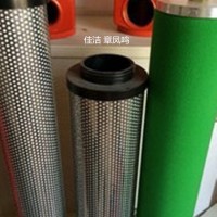 盛大濾芯SLN-80/8 過(guò)濾器SLN-80/8濾芯