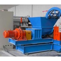 錐雙強制喂料機，錐雙喂料設備型號