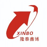 低煙阻燃無毒模塑料防火槽盒 電纜槽盒優(yōu)選商家 隆泰鑫博