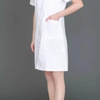 醫(yī)院實訓服醫(yī)護裝白大褂美容服病員服洗手衣手術(shù)衣病員服現(xiàn)貨
