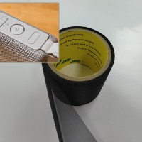JSW7600喇叭網(wǎng) 自帶膠電視機喇叭網(wǎng) 粘性好