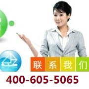 上海磨地板專業(yè)打磨扒光一站式磨地板服務