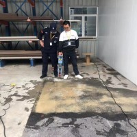 專業(yè)埋地管道探漏，水管漏水檢測(cè)