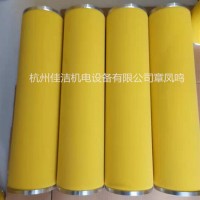 石大過(guò)濾器濾芯TLQ-00038 TLP-00038