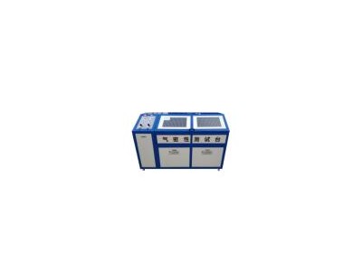 蘇州液壓測(cè)試臺(tái) 氣密性測(cè)試臺(tái) 水錘測(cè)試臺(tái)