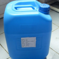 濟南通用碳氫清洗劑，濟寧碳氫清洗劑