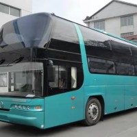 南陽(yáng)到棗莊汽車回程車返程車寵物貨物托運(yùn)15861212886
