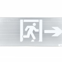 智能疏散指示系統(tǒng)有哪些，2023智能疏散指示系統(tǒng)推薦