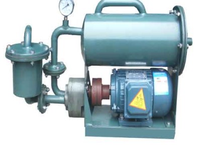 供應(yīng)國(guó)能GDL手提式過濾加油機(jī)