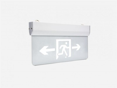 商場(chǎng)智能疏散指示系統(tǒng)選哪種，2023智能疏散指示系統(tǒng)推薦