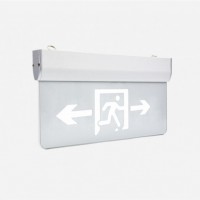 智能應(yīng)急照明系統(tǒng)選哪家，2024智能應(yīng)急照明系統(tǒng)廠家