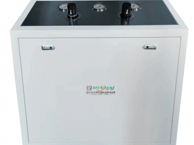 氧氣增壓機 氣體增壓泵TPU-230技術(shù)資料
