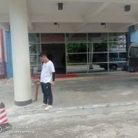 埋地PE水管漏水檢測，鑄鐵管道檢漏修漏