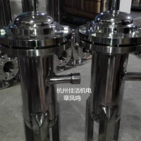 油水分離器廠家 油水分離器工作原理 油水分離器過(guò)濾器