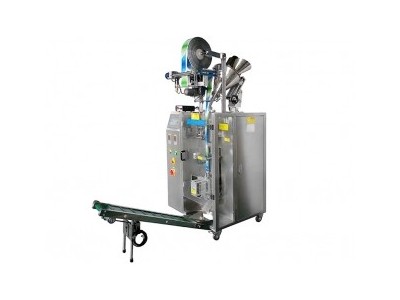 直螺桿粉末包裝機(jī)廠家有哪些，附近粉末包裝機(jī)廠家推薦
