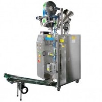 背封顆粒包裝機(jī)廠家，2023背封顆粒包裝機(jī)廠家推薦