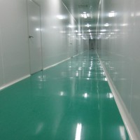 回收彩鋼瓦二手巖棉板回收上?；厥諑r棉板