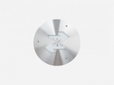 智能疏散指示系統(tǒng)選哪家，湖南大唐電氣廠家推薦
