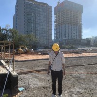 家中自來水管漏水檢測，地下供水管漏水檢測