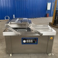 紅腸真空包裝機(jī)牛肉干包裝機(jī)價(jià)格
