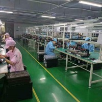 上海|勞務(wù)派遣|勞務(wù)外包|公司|臨時(shí)工外包|小時(shí)工外包
