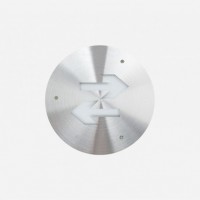 智能疏散燈具生產(chǎn)廠家，智能疏散燈具生產(chǎn)廠家