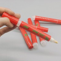 可充式達(dá)因筆 國產(chǎn)電暈筆 電暈處理筆 原裝現(xiàn)貨