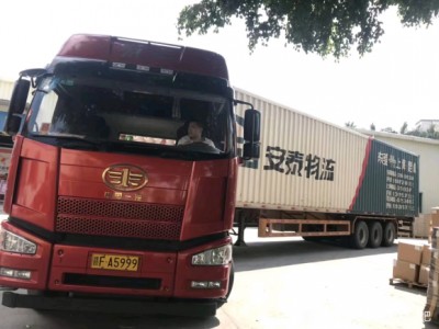 天津到撫州物流托運(yùn)，天津到撫州危險(xiǎn)化學(xué)品運(yùn)輸公司