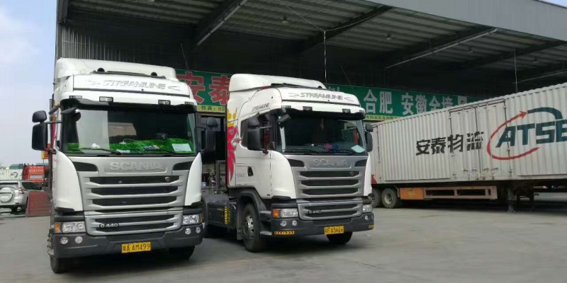 天津到寧波物流專線，整車零擔，天津到寧波危險化學運輸公司