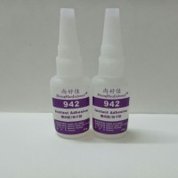 硅膠粘TPU用什么膠水？TPU粘TPU膠水