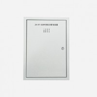 智能疏散系統(tǒng)廠家哪家好，湖南智能疏散系統(tǒng)廠家