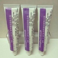 硅膠粘PU用什么膠水？PU粘硅膠柔軟膠水