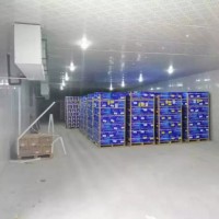 回收二手聚氨酯保溫板上?；厥諑r棉板