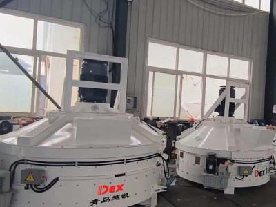 行星式攪拌機(jī)定制化模式開(kāi)啟強(qiáng)勁增長(zhǎng)態(tài)勢(shì)全面發(fā)力